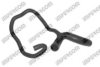 OPEL 13159532 Radiator Hose